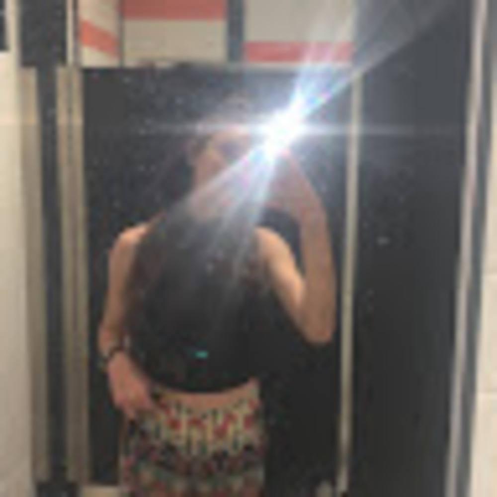 Meet your Posher, Life of